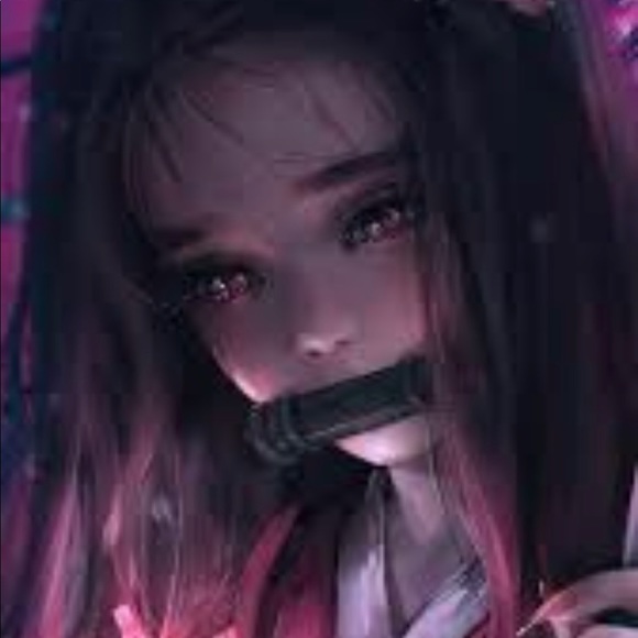 daisy_rose089